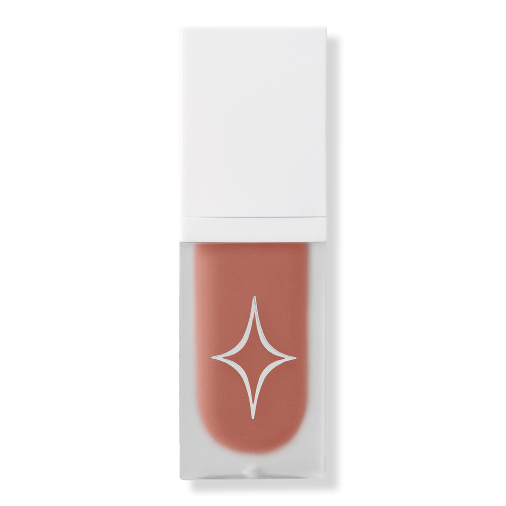 Half Magic Mouth Cloud Soft Matte Lip Cream - Mr. Chic-y Pants