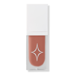 HALF MAGIC Mouth Cloud Soft Matte Lip Cream - Mr. Chic-y Pants