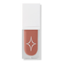 HALF MAGIC Mouth Cloud Soft Matte Lip Cream - Mr. Chic-y Pants