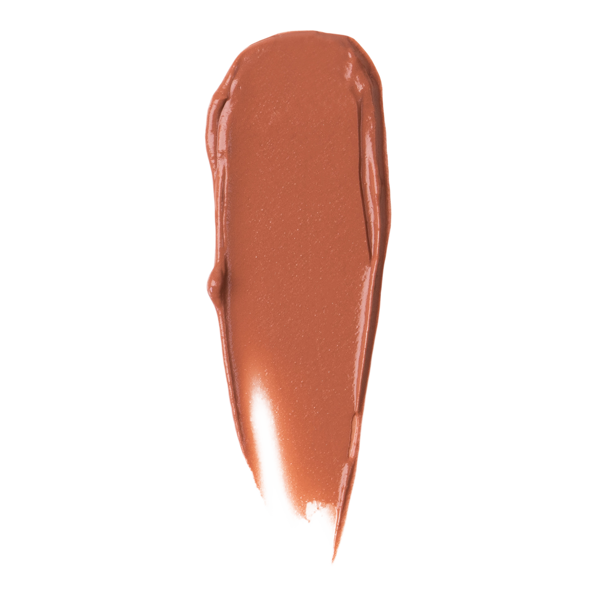 Mouth Cloud Soft Matte Lip Cream