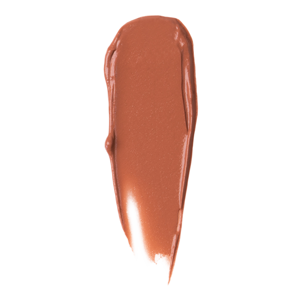 HALF MAGIC Mouth Cloud Soft Matte Lip Cream #2