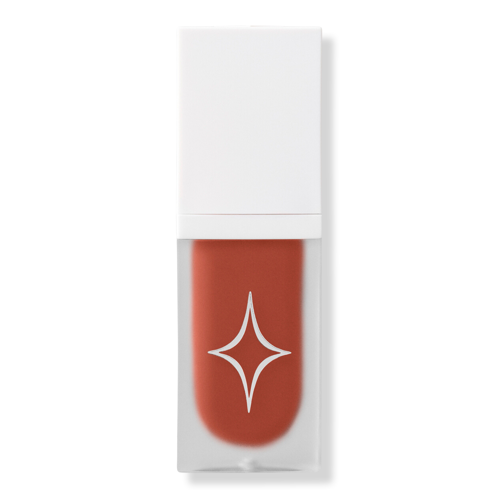 HALF MAGIC Mouth Cloud Soft Matte Lip Cream #1