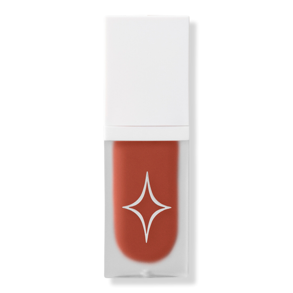 HALF MAGIC Mouth Cloud Soft Matte Lip Cream #1