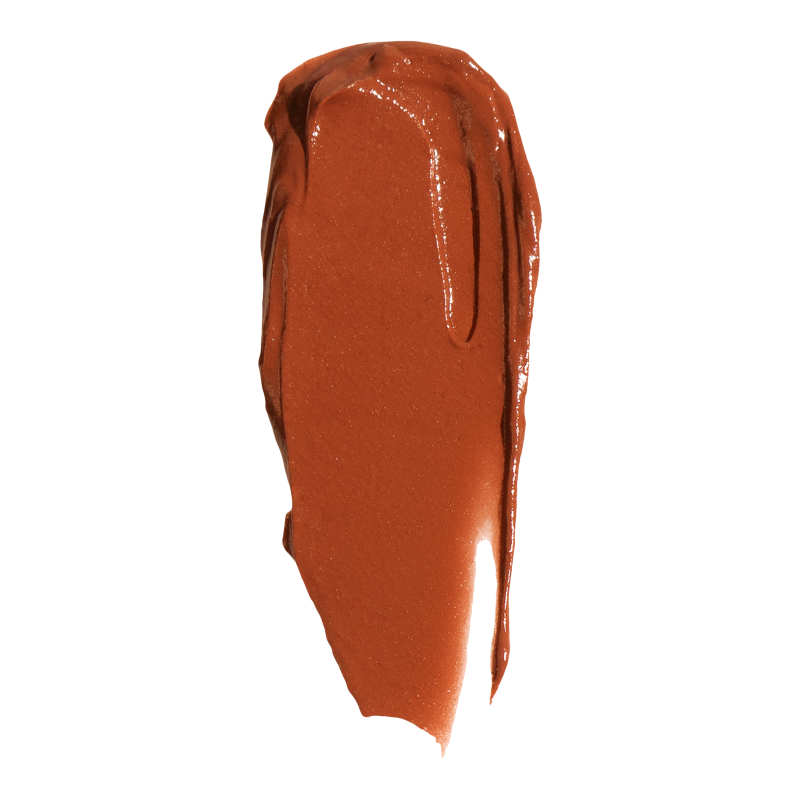 Mouth Cloud Soft Matte Lip Cream - Spicy Queen