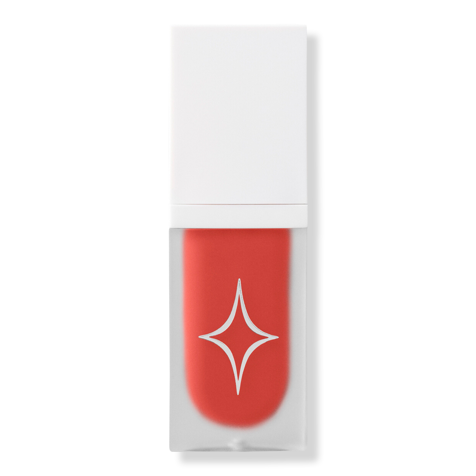 HALF MAGIC Mouth Cloud Soft Matte Lip Cream #1