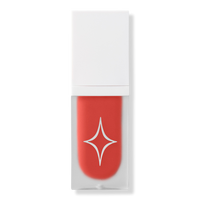 Mouth Cloud Soft Matte Lip Cream