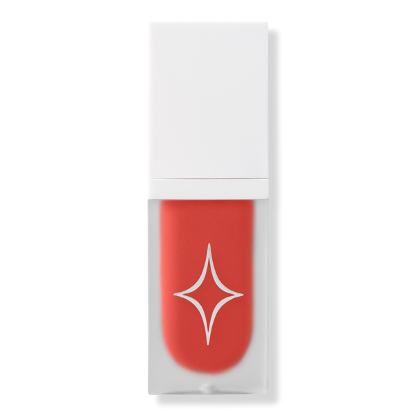 HALF MAGIC Mouth Cloud Soft Matte Lip Cream #1