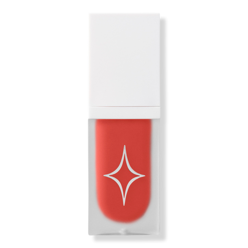 HALF MAGIC Mouth Cloud Soft Matte Lip Cream