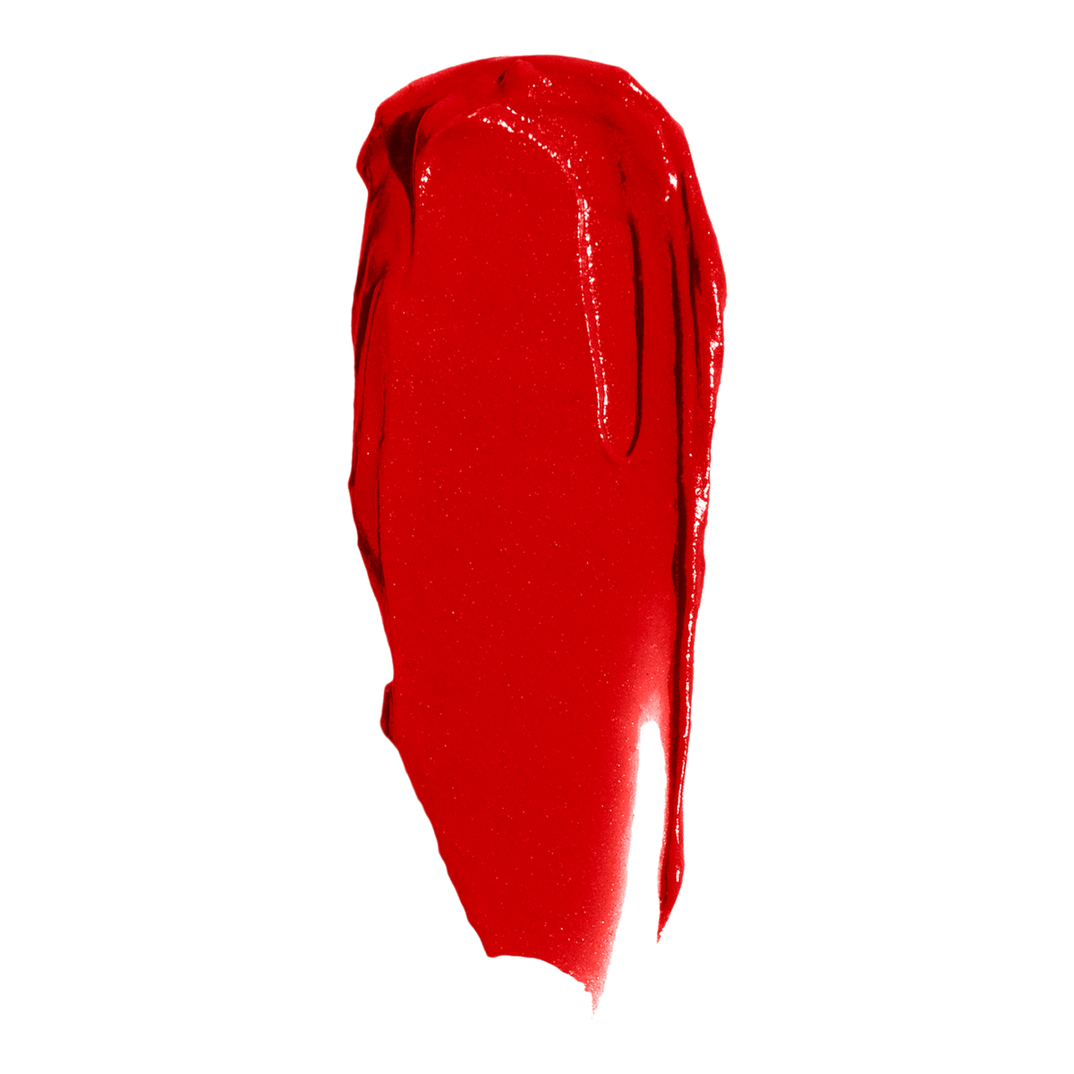 Mouth Cloud Soft Matte Lip Cream - Self Help
