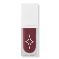 Mouth Cloud Soft Matte Lip Cream