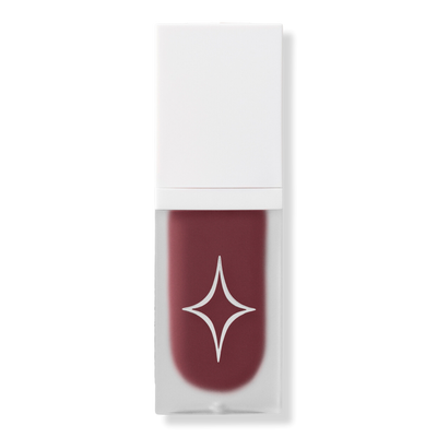 HALF MAGIC Mouth Cloud Soft Matte Lip Cream