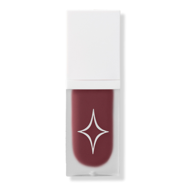 HALF MAGIC Mouth Cloud Soft Matte Lip Cream #1