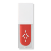 Mouth Cloud Soft Matte Lip Cream
