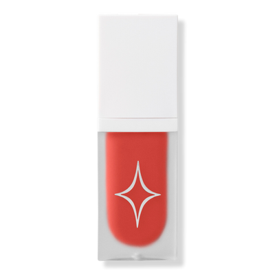 HALF MAGIC Mouth Cloud Soft Matte Lip Cream