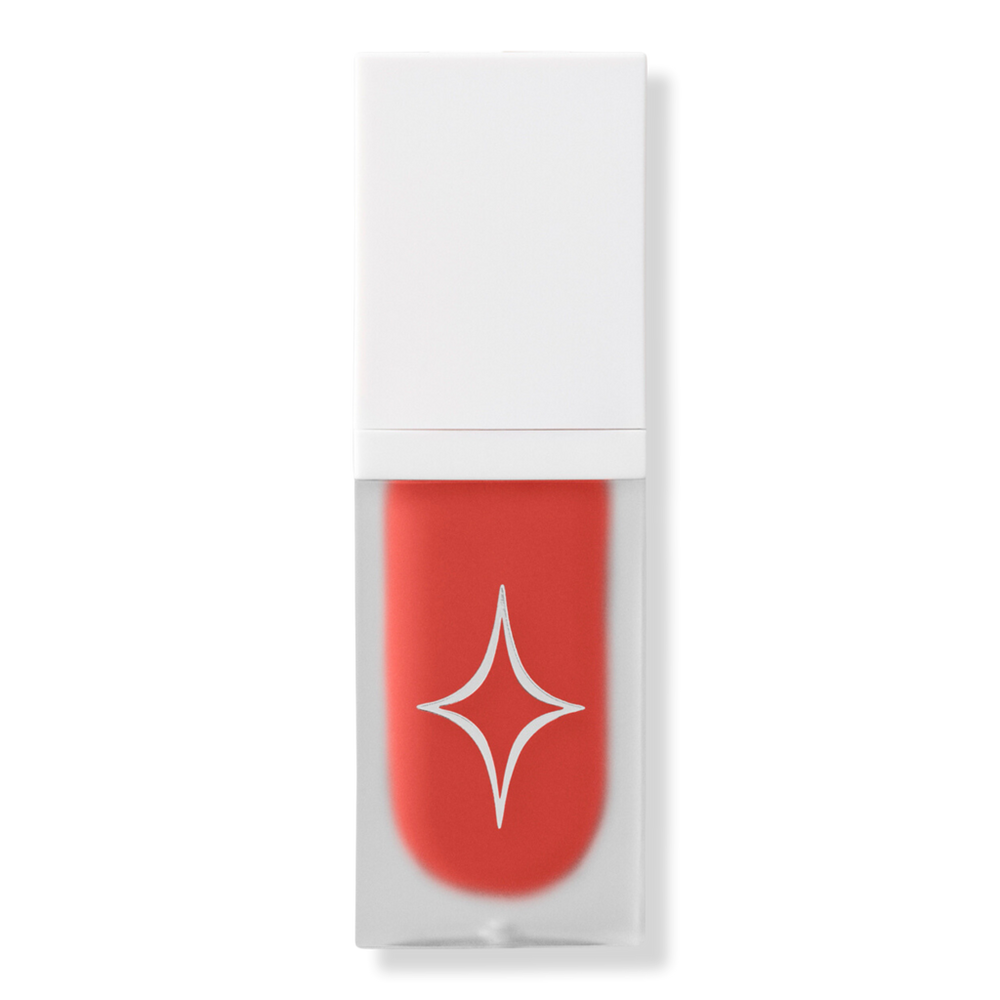 Half Magic Mouth Cloud Soft Matte Lip Cream - Housewife Dreamz