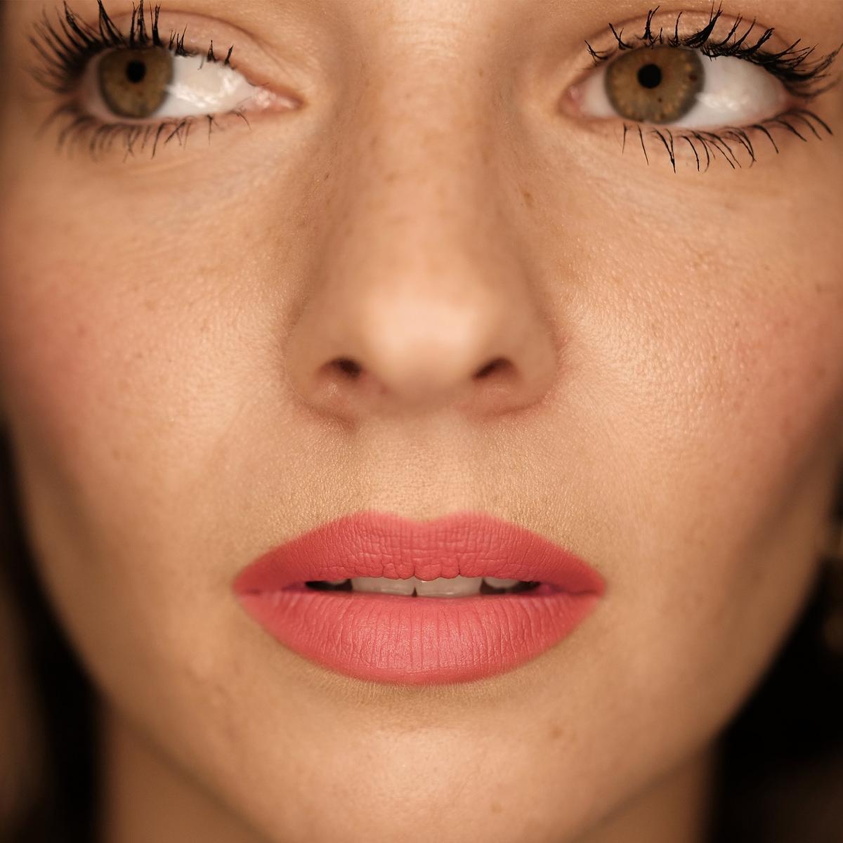 Mouth Cloud Soft Matte Lip Cream - Housewife Dreamz