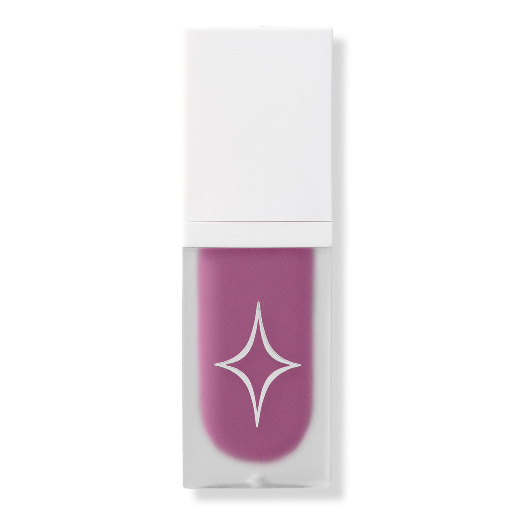 HALF MAGIC Mouth Cloud Soft Matte Lip Cream #1