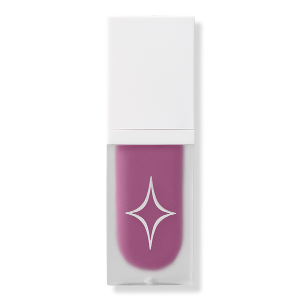 HALF MAGIC Mouth Cloud Soft Matte Lip Cream #1