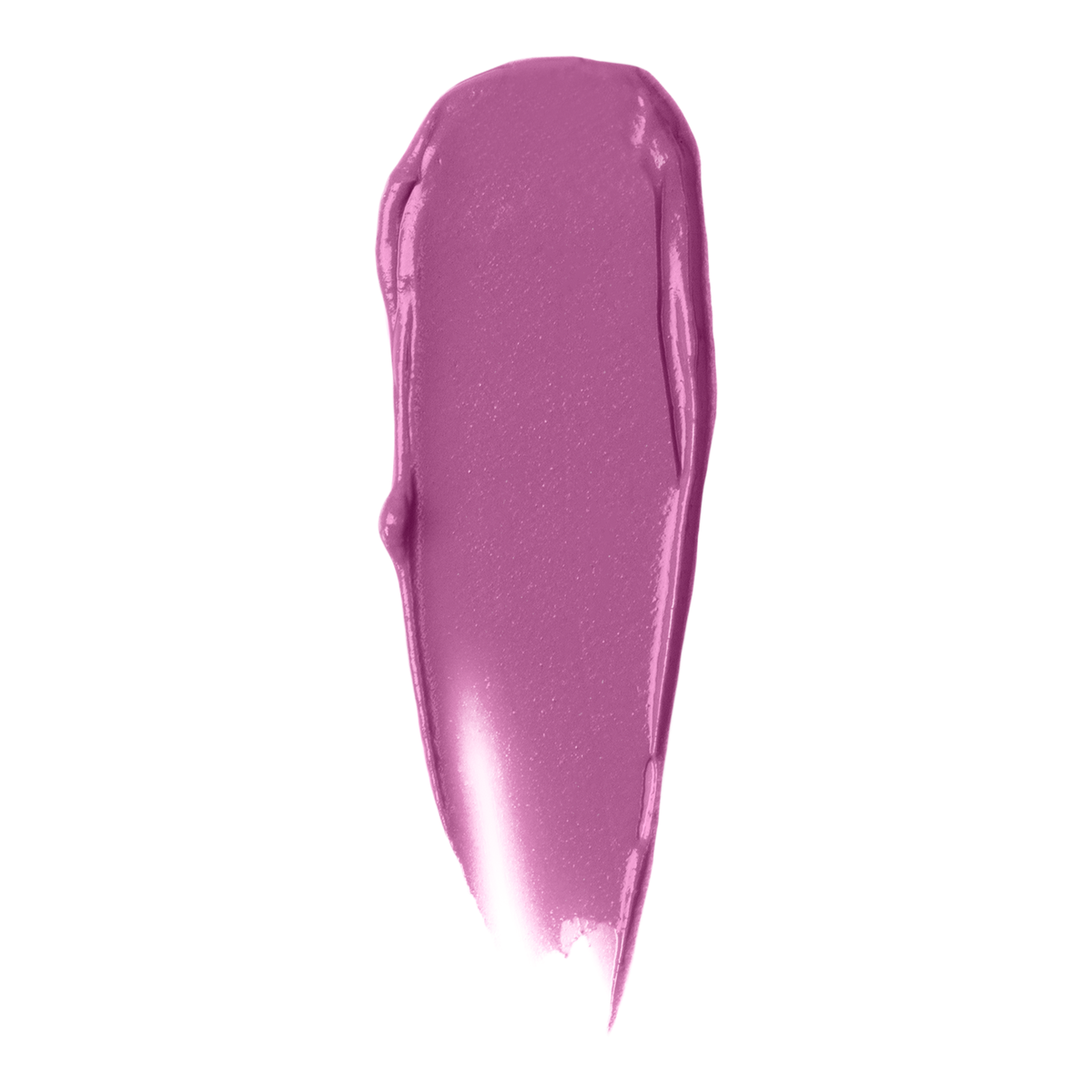 Mouth Cloud Soft Matte Lip Cream - Angel Rave