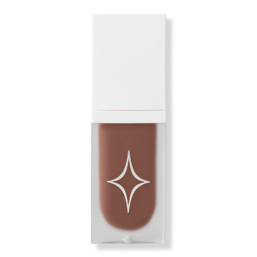 HALF MAGIC Mouth Cloud Soft Matte Lip Cream #1