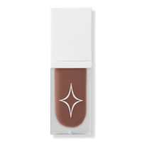 Mouth Cloud Soft Matte Lip Cream