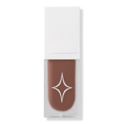 HALF MAGIC Mouth Cloud Soft Matte Lip Cream