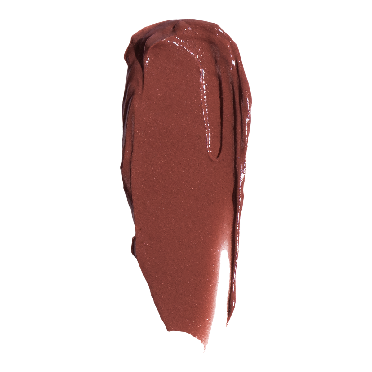 Mouth Cloud Soft Matte Lip Cream