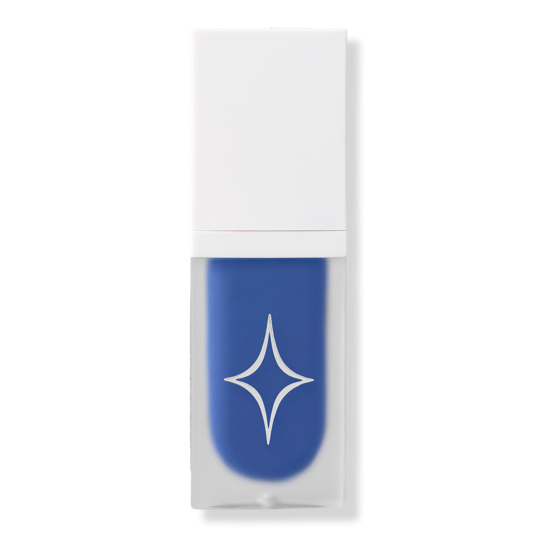HALF MAGIC Mouth Cloud Soft Matte Lip Cream #1
