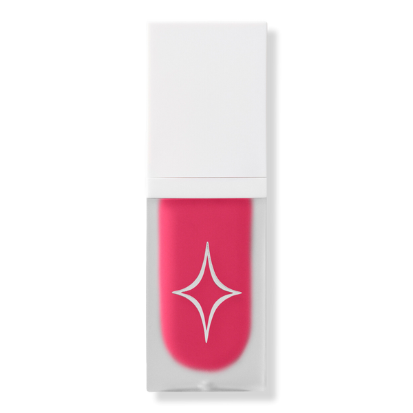 HALF MAGIC Mouth Cloud Soft Matte Lip Cream #1