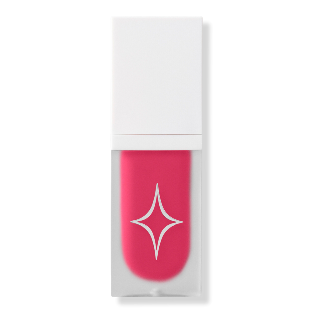 Half Magic Mouth Cloud Soft Matte Lip Cream - Invoice Attached