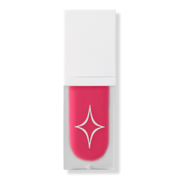 HALF MAGIC Mouth Cloud Soft Matte Lip Cream - Invoice Attached