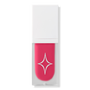 HALF MAGIC Mouth Cloud Soft Matte Lip Cream - Invoice Attached