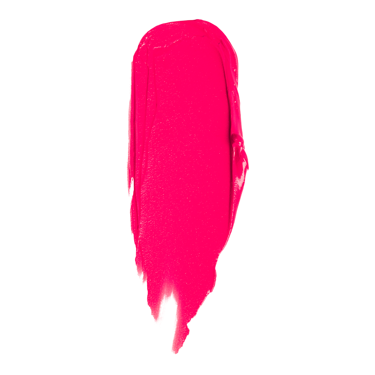 Mouth Cloud Soft Matte Lip Cream - Invoice Attached