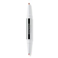 Sculptitude 2-in-1 Lip Liner