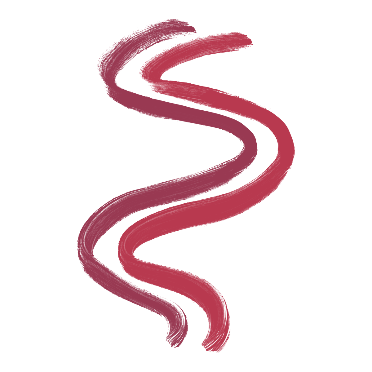 Sculptitude 2-in-1 Lip Liner