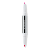 Sculptitude 2-in-1 Lip Liner