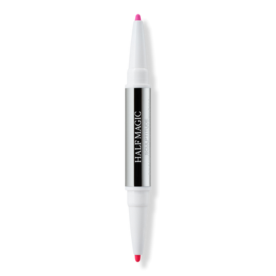 HALF MAGIC Sculptitude 2-in-1 Lip Liner