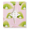 Iridescent Sparkle