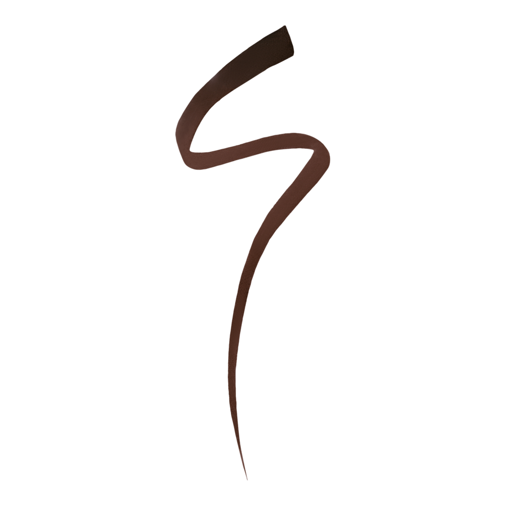 Tattoo Studio Ink Pen Eyeliner