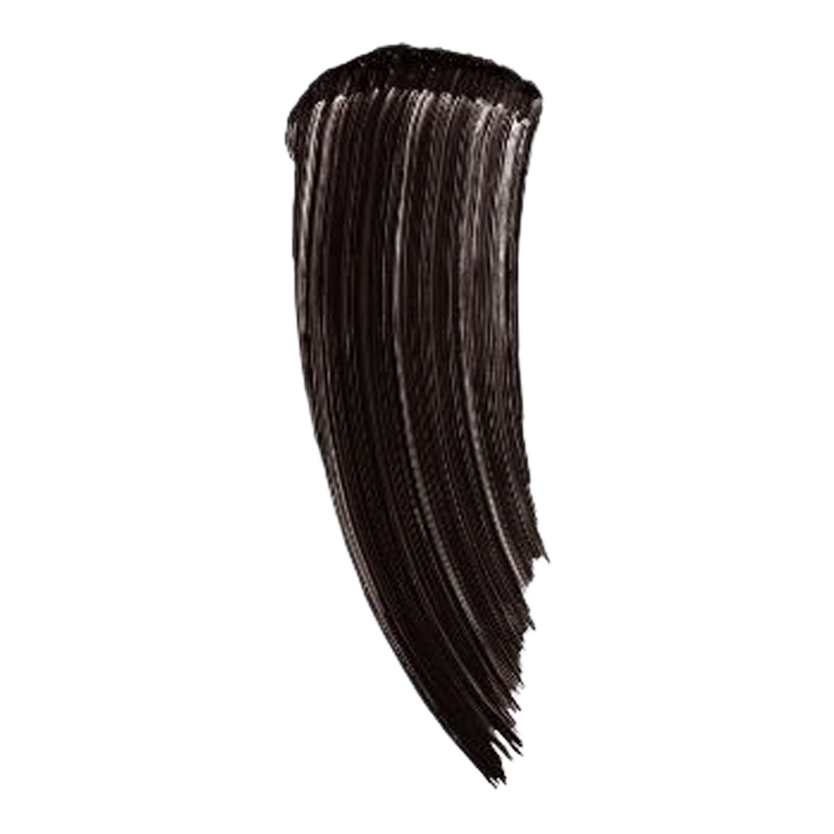 Falsies Surreal Extensions Washable Mascara - Brownish Black