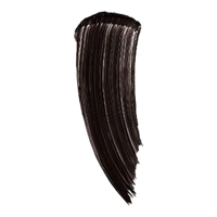 Mallas Adidas Bikers Marrón Mujer