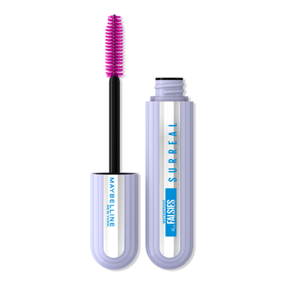 Maybelline Falsies Surreal Extensions Waterproof Mascara