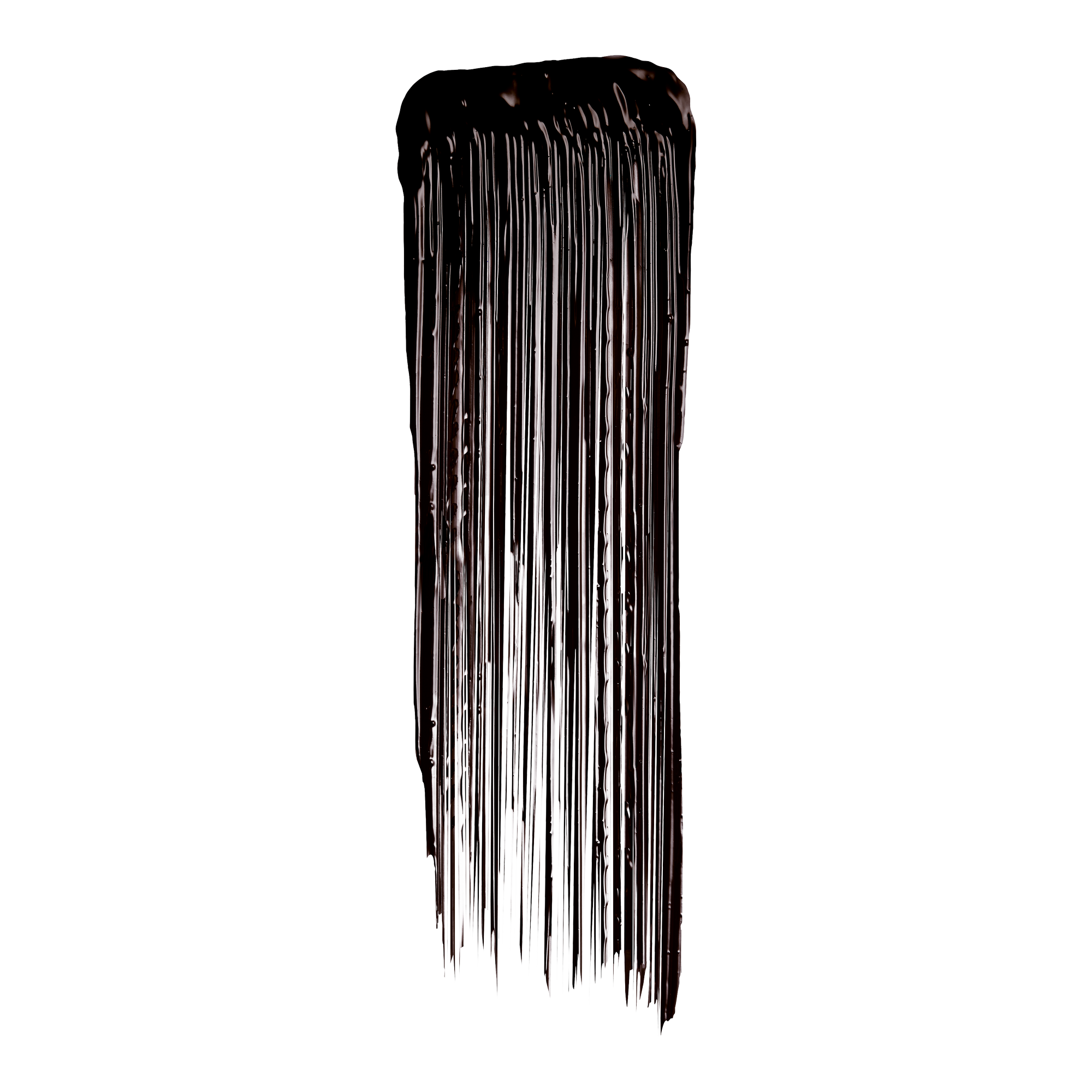 Водостойкая тушь для ресниц Maybelline Falsies Surreal Extensions, цвет: Чёрный — фото 2