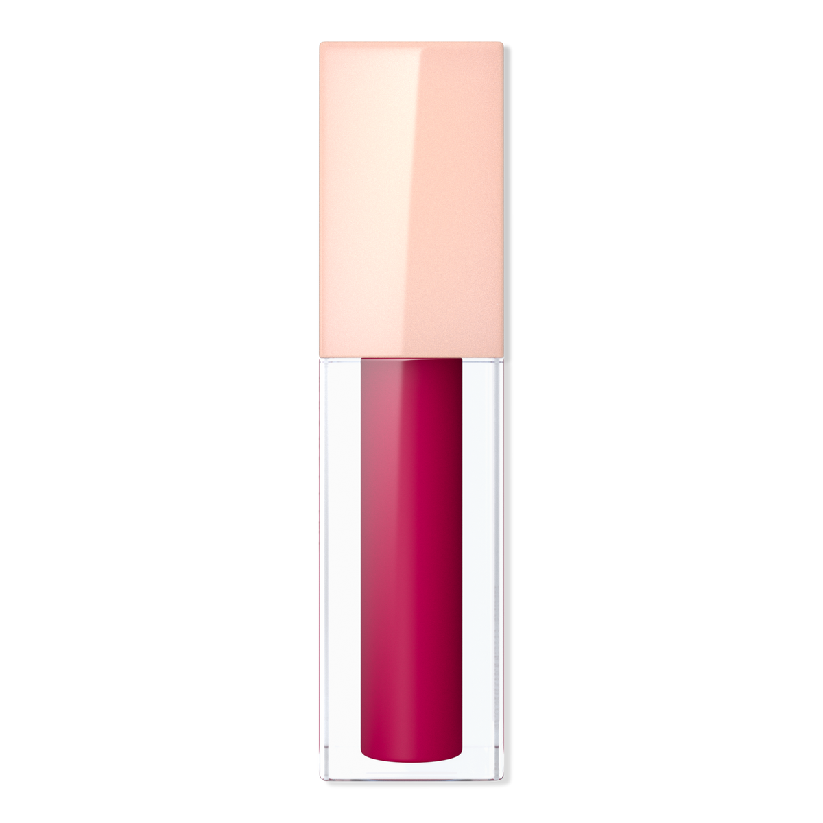 Lifter Gloss Candy Drop Lip Gloss with Hyaluronic Acid