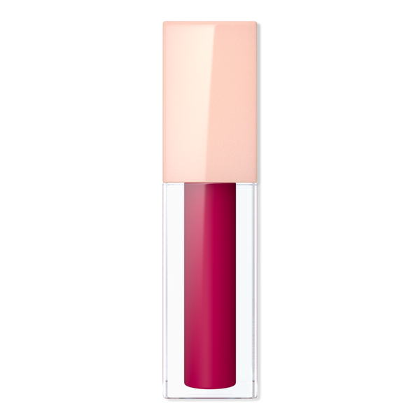 Maybelline Lifter Gloss Candy Drop Lip Gloss with Hyaluronic Acid #3