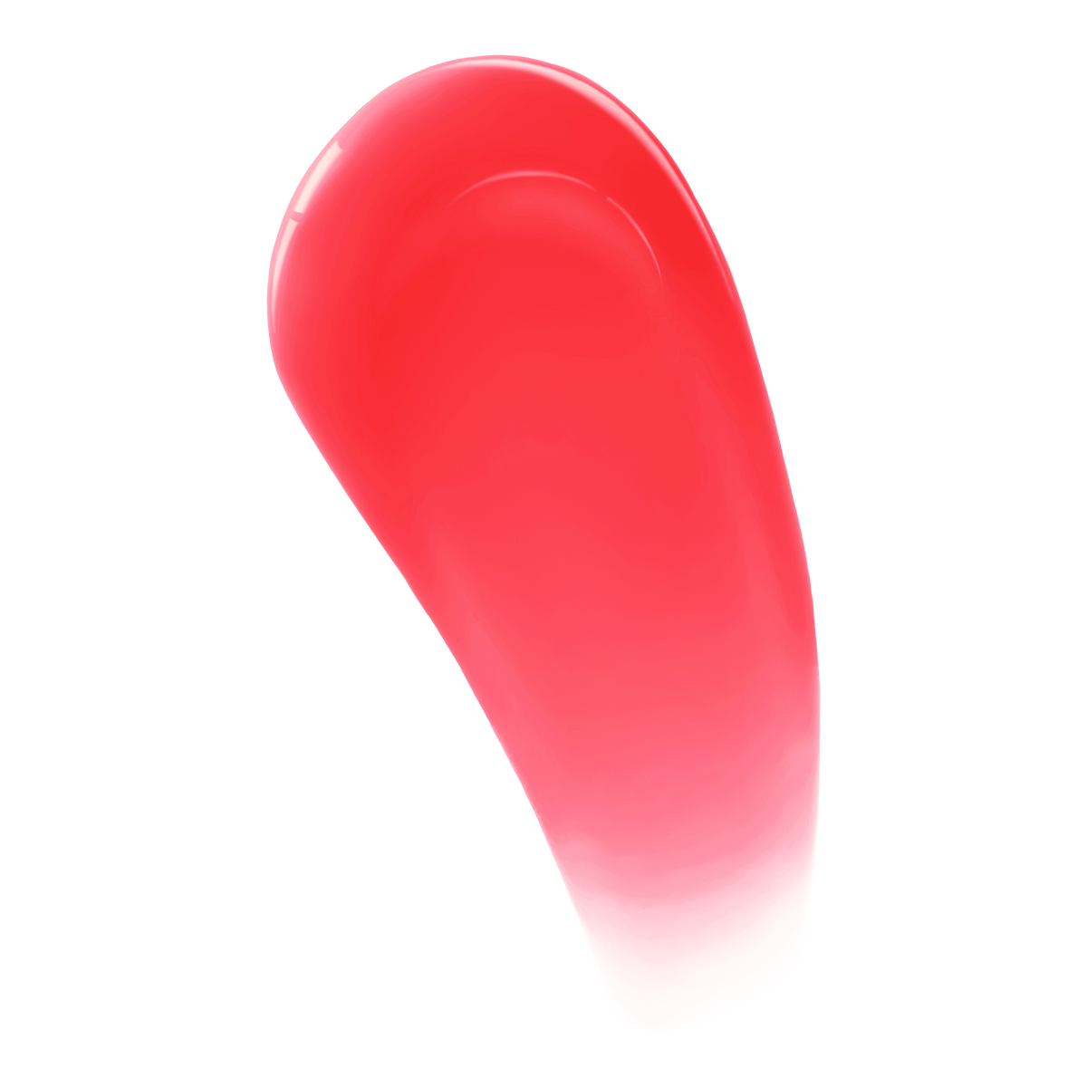 Lifter Gloss Candy Drop Lip Gloss with Hyaluronic Acid