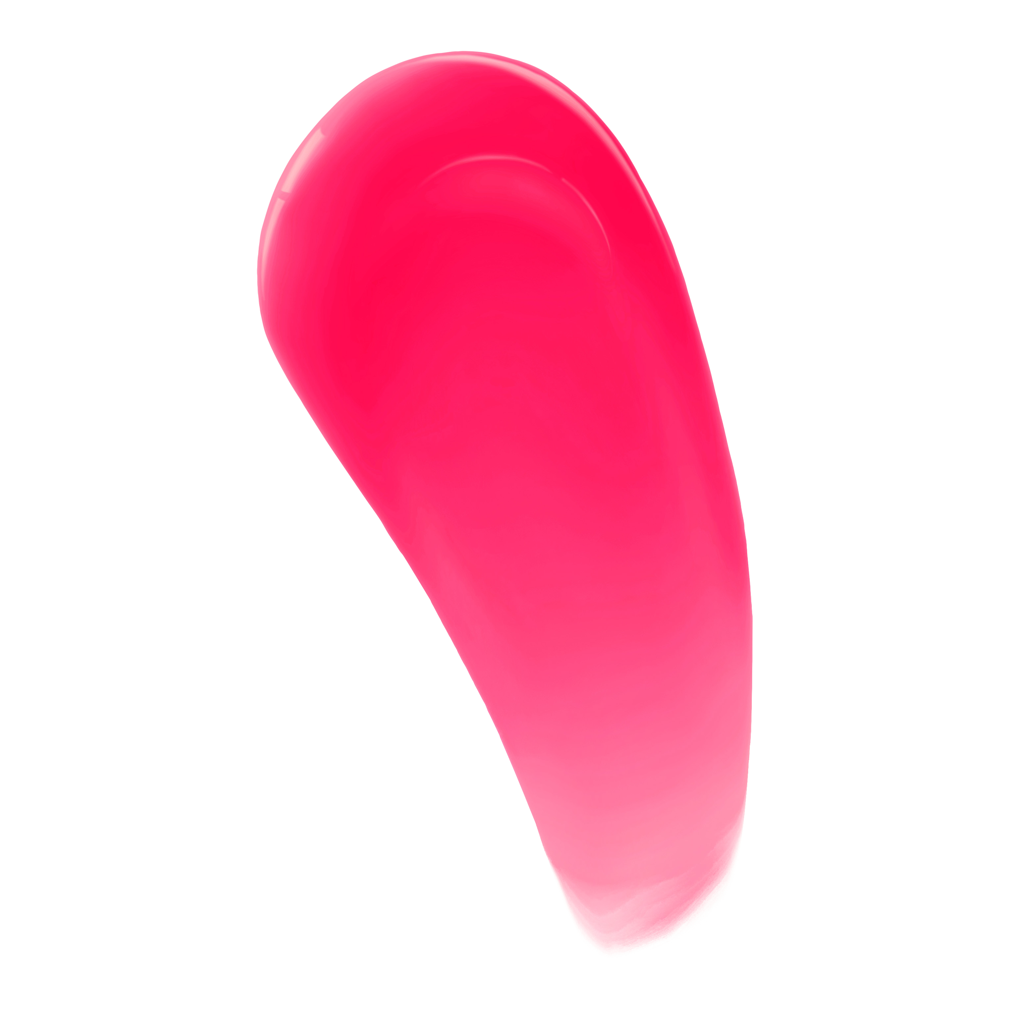 Блеск для губ Maybelline Lifter Gloss Candy Drop с гиалуроновой кислотой, цвет: Bubblegum — фото 2