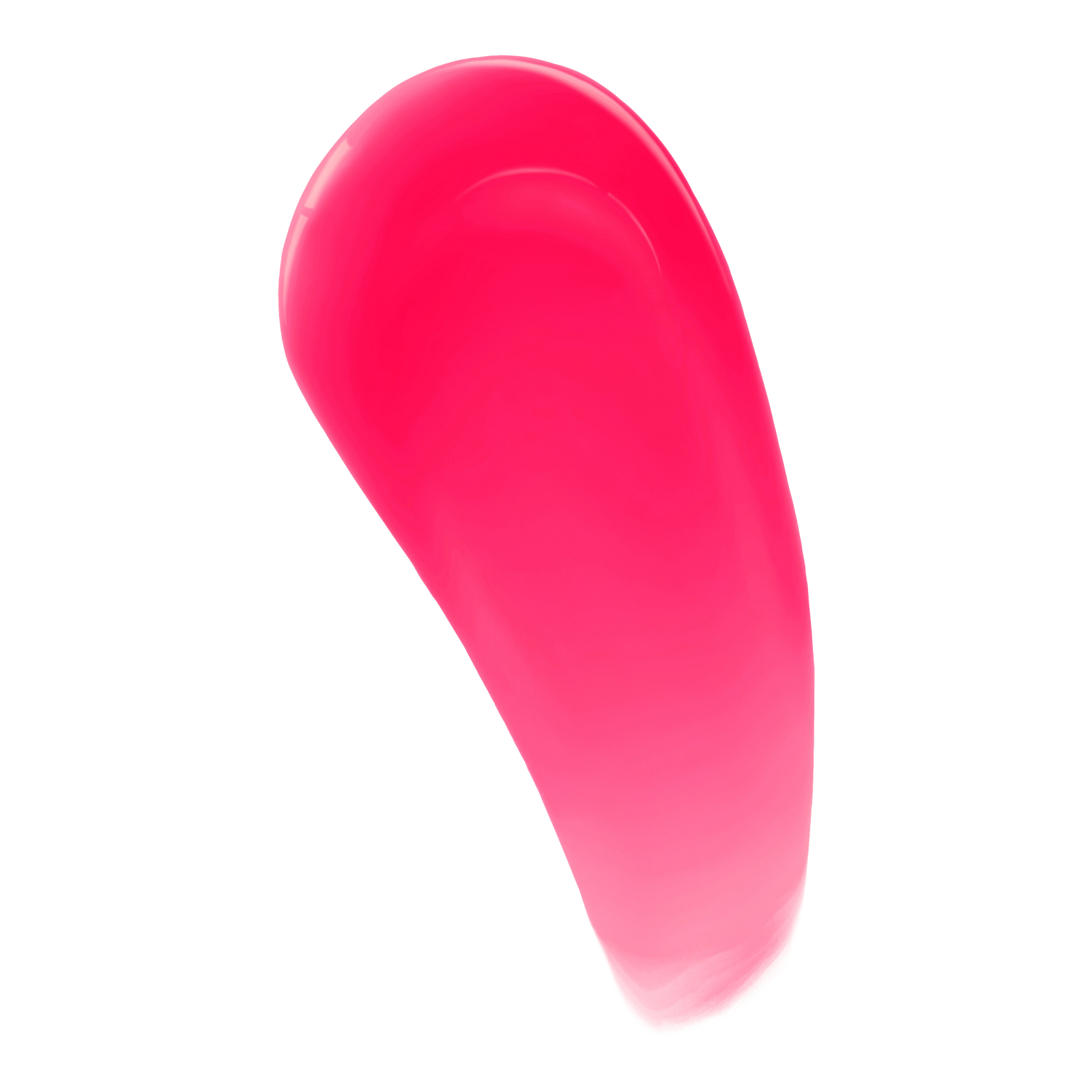 Lifter Gloss Candy Drop Lip Gloss with Hyaluronic Acid