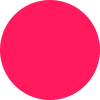 Bubblegum