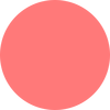 Peach Ring